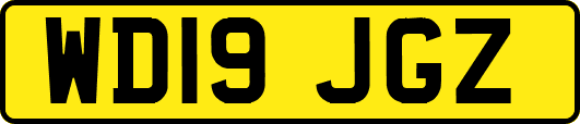 WD19JGZ