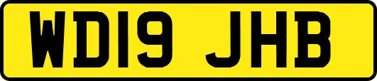 WD19JHB