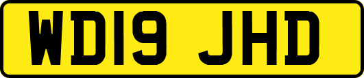 WD19JHD