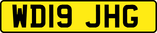 WD19JHG