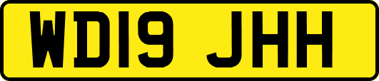 WD19JHH