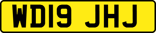 WD19JHJ