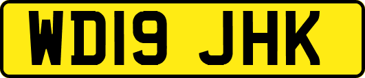 WD19JHK