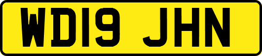 WD19JHN