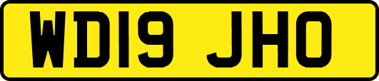 WD19JHO