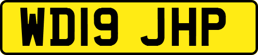 WD19JHP