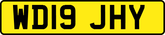 WD19JHY