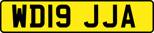 WD19JJA