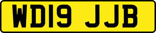 WD19JJB