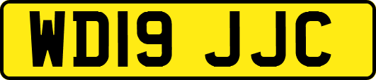 WD19JJC