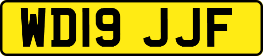 WD19JJF
