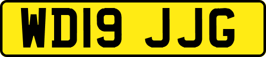 WD19JJG