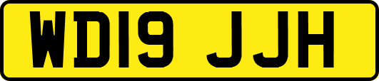 WD19JJH