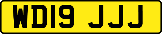 WD19JJJ