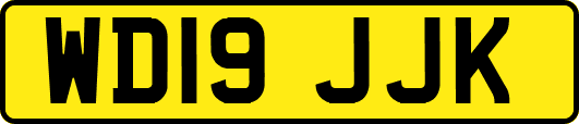 WD19JJK