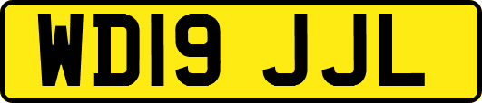 WD19JJL