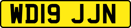 WD19JJN