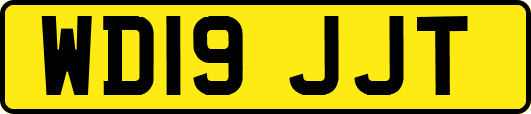 WD19JJT