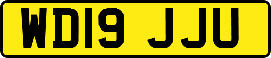 WD19JJU
