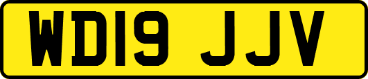 WD19JJV