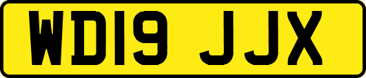 WD19JJX