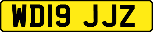 WD19JJZ