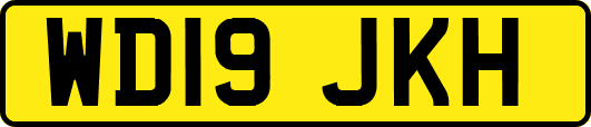WD19JKH
