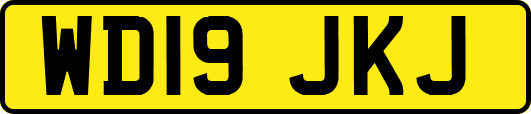 WD19JKJ