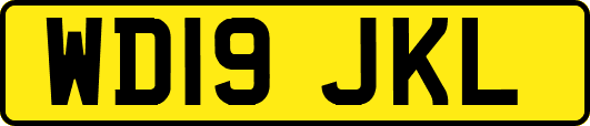 WD19JKL