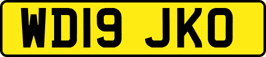 WD19JKO