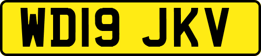WD19JKV