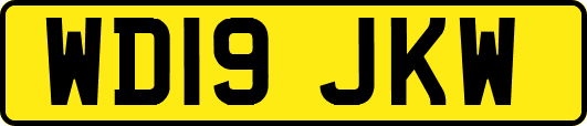 WD19JKW