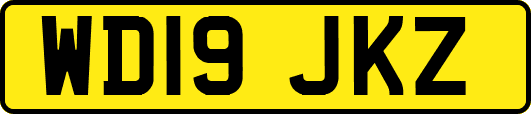 WD19JKZ