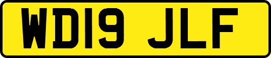 WD19JLF