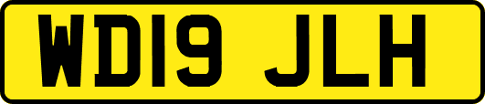 WD19JLH
