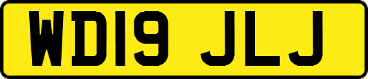WD19JLJ