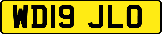 WD19JLO