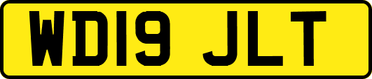 WD19JLT