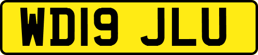 WD19JLU