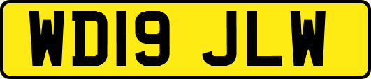 WD19JLW