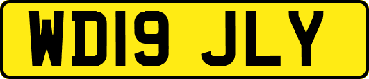 WD19JLY