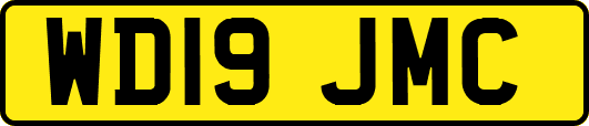 WD19JMC