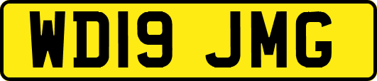 WD19JMG