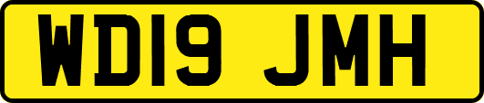WD19JMH