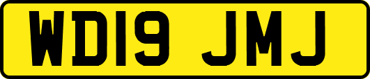 WD19JMJ