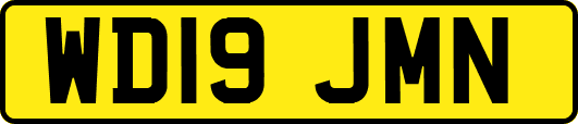 WD19JMN