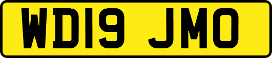 WD19JMO