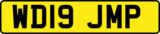 WD19JMP