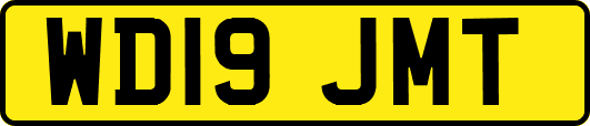 WD19JMT