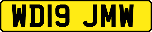 WD19JMW